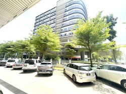 Leong Huat Building (D13), Factory #467079661